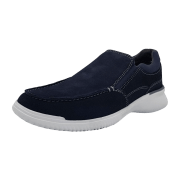 Clarks DONAWAY FREE