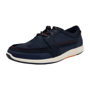 Clarks ATL SAIL WEST-Schnürer