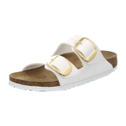 Birkenstock Arizona Big Buckle