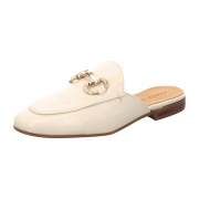 Pedro Miralles Premium Pantoletten für Damen