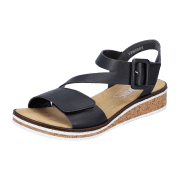Rieker FSK Damen Sandalen