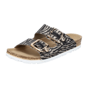 Rieker FSK Damen Sandalen