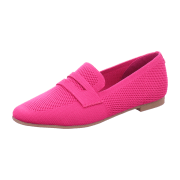 La Strada Klassische Slipper für Damen
