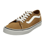Vans Filmore Decon