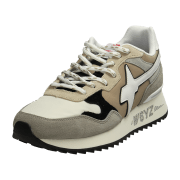 W6YZ Sneaker Low für Herren
