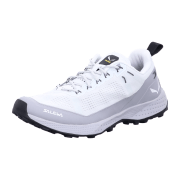 Salewa PEDROC AIR W
