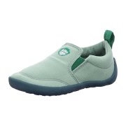Affenzahn Halbschuh Vegan Ready  Frosch