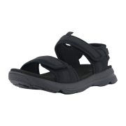 Legero Bequeme Sandalen für Damen