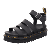 Dr. Martens Airwair Blaire