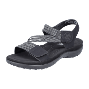 Rieker 64870-00