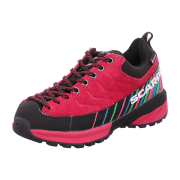 Scarpa Sportsachen für Kinder