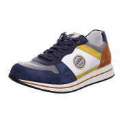 Mephisto GARRY AIR V.3669/1545/4830/3689/3696/M05 MULBERRY