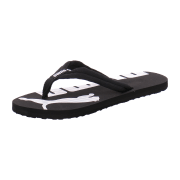 Puma Epic Flip v2