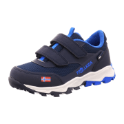 Trollkids Klettschuhe für Jungen