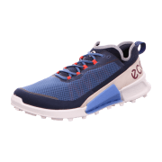 Ecco BIOM 2.1 X COUNTRY M