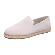TOMS Espadrilles für Herren