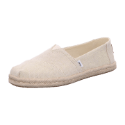 TOMS Espadrilles für Damen