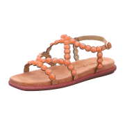 Alma en Pena Sandalen für Damen