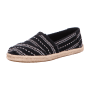 TOMS Espadrilles für Damen