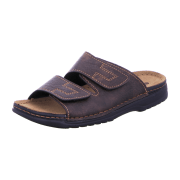 inblu Bequeme Sandalen für Herren