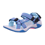 CMP KIDS HAMAL HIKING SANDAL