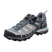 Salomon GTX W