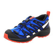 Salomon v8 CSWP J