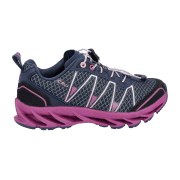 CMP Altak Trail Shoe 2.0