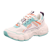 Buffalo CLD Run Jog