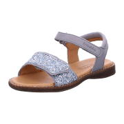 Froddo light grey