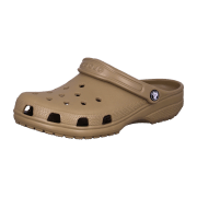 CROCS Classic