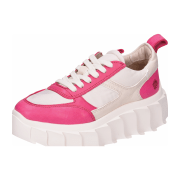 Apple of Eden Top Trends Sneaker 2025