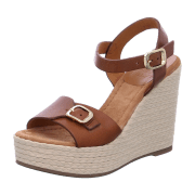 Unisa High Heels Sandaletten für Damen