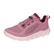 Ecco Outdoor