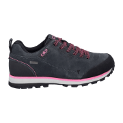 CMP Elettra Low Hiking Shoe waterproof