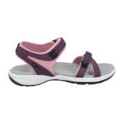 CMP ADIB WMN HIKING SANDAL