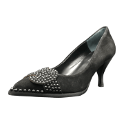 Zinda Klassische Pumps für Damen