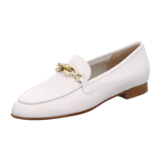 Luca Grossi Premium Slipper für Damen