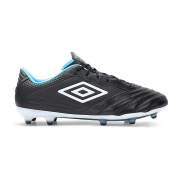Umbro TOCCO III PRO FG