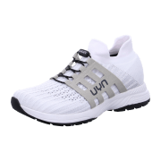 UYN Washi Slip-on Sneaker Herren white 42