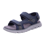 Bugatti Creek 321-AFG81-5000-4100 dark blue