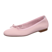 Gianluca Pisati Klassische Ballerinas für Damen