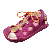 Affenzahn sandal Chamude free bird