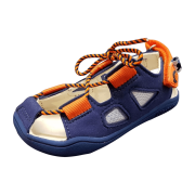 Affenzahn sandal Chamude free elephant