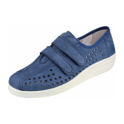 Aco blue (mittelblau)