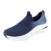 Skechers 149684