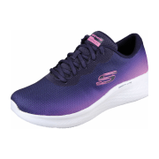 Skechers Sportbekleidung für Damen 