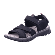 Rieker Trekkingsandalen für Herren
