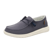 Hey Dude Shoes Wendy Chambray
