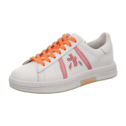 Premiata Sneaker Low für Damen
